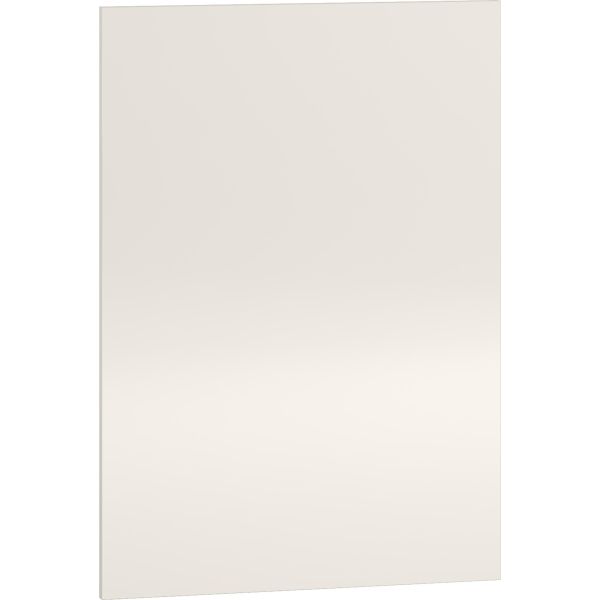 VENTO DZ-72/57 maskownica boku szafki beżowy (1p=1szt)