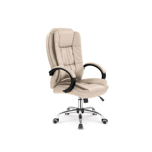 RELAX fotel gabinetowy