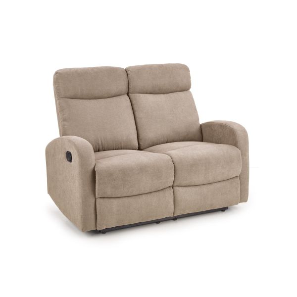 OSLO 2S, sofa 2S