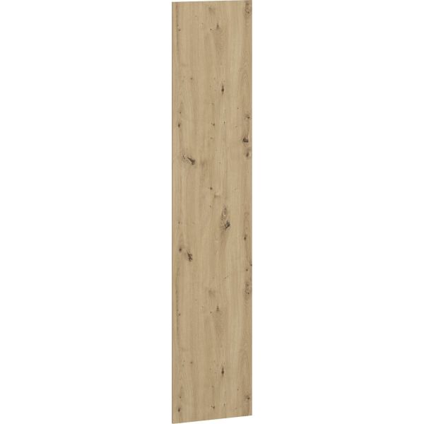 FORMO system szaf modułowych - FRONT F1 dąb artisan (1P=1SZT)