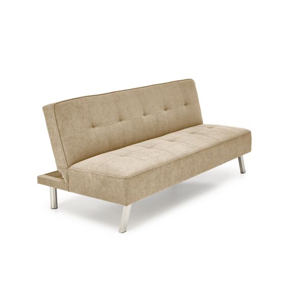 CARLITO sofa rozkładana