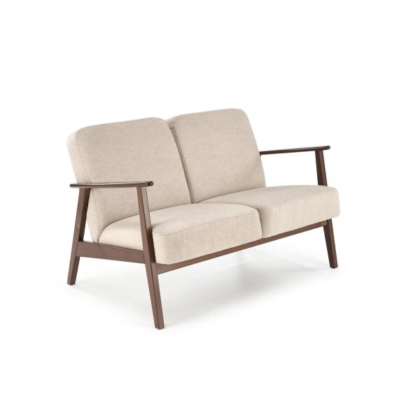 MILANO 2S sofa