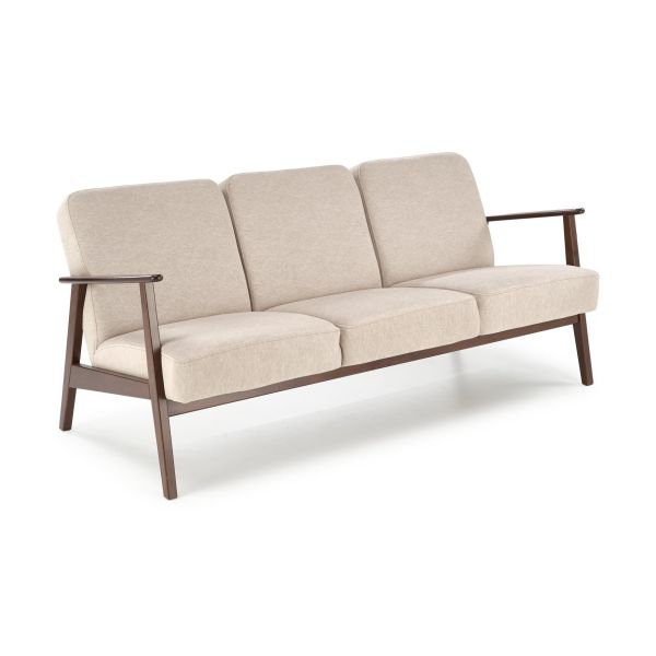 MILANO 3S sofa