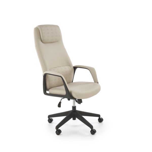 RAZOR fotel gabinetowy