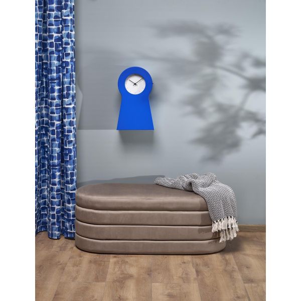 CALPI ławka z funkcją pojemnika