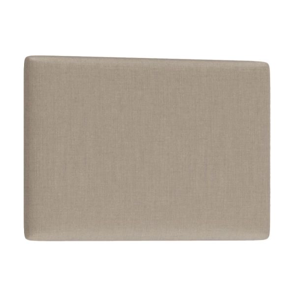 CLIF P-50 panel