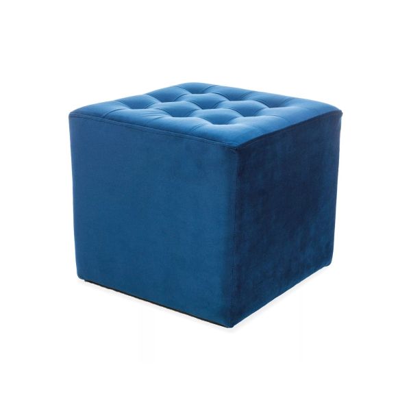 Pufa Lori Velvet