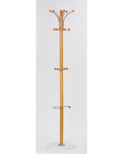 W13 wieszak olcha (1p=1szt)