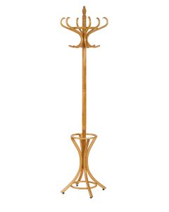 W30 wieszak olcha (1p=1szt)