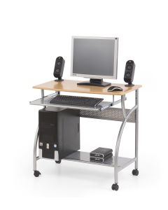 B6 biurko olcha (1p=1szt)