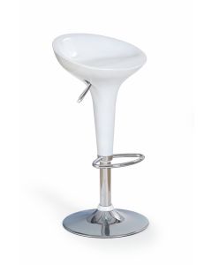 H17 hoker biały (1p=2szt)