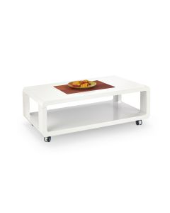 FUTURA ława biały (1p=1szt)