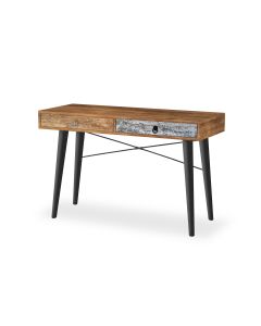 MEZO B1 biurko wielobarwny (1p=1szt)