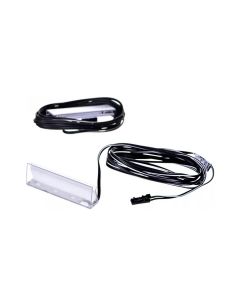 LIVO LED-1 oświetlenie do LIVO RTV zielony (1p=1kpl)