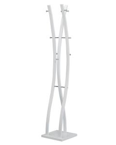 W50 wieszak biały (1p=1szt)