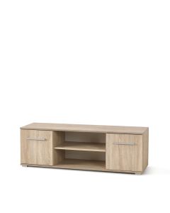 LIMA RTV1 dąb sonoma (1p=1szt)