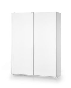 LIMA S-1 szafa biały (3p=1szt)