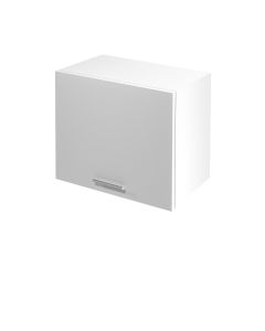 VENTO GOO-60/58 szafka biały (1p=1szt)