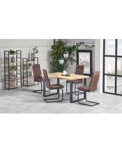 VENOM 135-185/85 cm (3p=1szt)