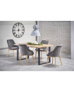 VENOM 160-210/90 cm (3p=1szt)