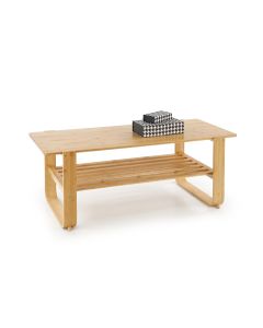 SPINOLA ława naturalny (1p=1szt)