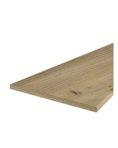 VENTO blat 1010/28 mm dąb craft (1p=1szt)