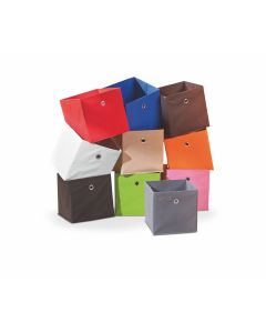 WINNY szuflada biały (1p=20szt)