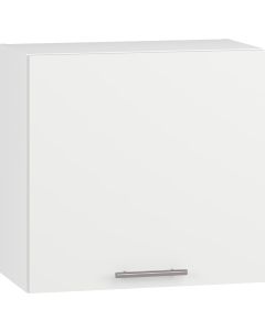 VENTO GOO-60/58 szafka biały mat (1p=1szt)