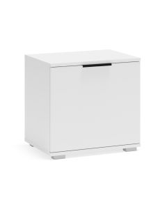 CLIF ST-50 szafka, biały (1p=1szt)