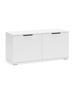 CLIF ST-100 szafka, biały (1p=1szt)