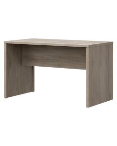 ASTON AN12 DĄB CREMONA BIURKO KPL