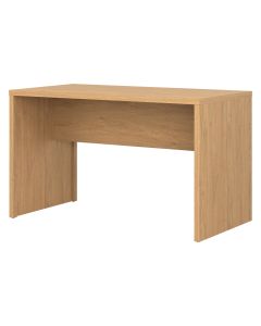 ATE AT08 DĄB KAMIENNY BIURKO KPL