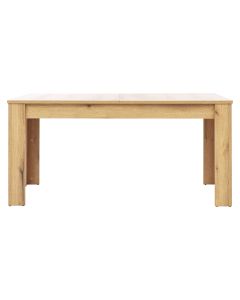 BESTO BT31 DĄB E STÓŁ KPL