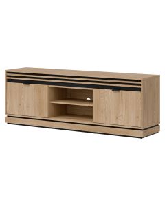 FERRO FE01 DĄB CREM TORRO/CZ RTV KPL