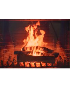 G-TE GT05 PŁOM/DEKOR KPL