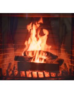 G-TE GT07 PŁOM/DEKOR KPL