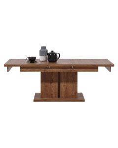 IVO IV-12 dąb april ŁAWA kpl.