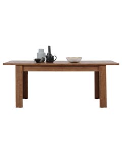 IVO IV-13 dąb april STÓŁ kpl.