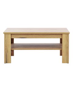 ŁAWA LA03 DĄB EVOKE kpl.