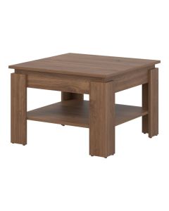 ŁAWA LA05 DĄB CASTELLO kpl.