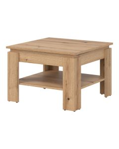 ŁAWA LA05 DĄB EVOKE kpl.