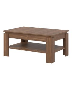 ŁAWA  LA07 DĄB CASTELLO kpl.