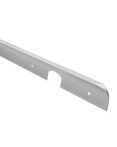 LISTWA KĄTOWA DO BLATU 28mm