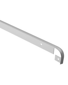 LISTWA SZCZELINOWA DO BLATU 28mm