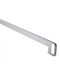 LISTWA SZCZELINOWA DO BLATU 38mm