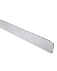 LISTWA BOCZNA DO BLATU 38mm- PRAWA