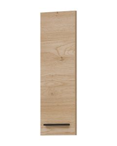 PATI PF01/G20 FRONT dąb cremona KPL.