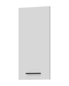 PATI PF02/G30 FRONT biały KPL.