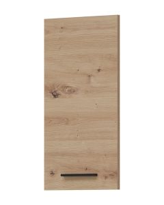 PATI PF02/G30 FRONT dąb artisan KPL.