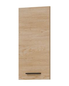 PATI PF02/G30 FRONT dąb cremona KPL.